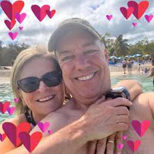 Where to get CPR certified in Pendleton?