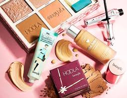 Throughout the year the beauty retailer hosts a number of events which include summer, black friday and cyber monday. Here S How To Get 20 Off Benefit Cosmetics Today