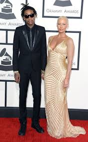 Pin On Celebrity Couple Goals