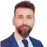 50+ "Dan Alden" profiles