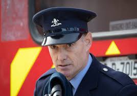 Gerard Devine @gerarddevinepoetry.com (@DevineGer)