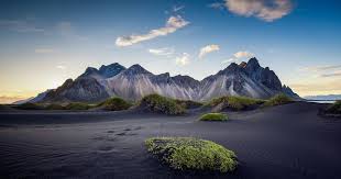 20 Nature Desktop Wallpaper Zip Iceland Wallpapers Top Free Iceland Backgrounds Nature 1920x1080 Landscape Pictures Nature Desktop Wallpaper Cool Landscapes