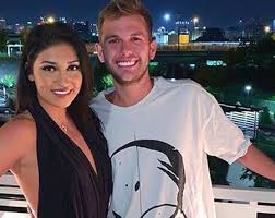 This is a video dak prescott wife may be you like for reference. Learn All About Dak Prescott S Relationships Does He Have A Wife As Of 2021 Or Is He Dating