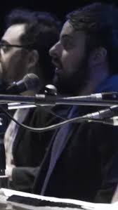 Mensajes subliminales en Thundercats... #arruinandoniñez #leonofacho