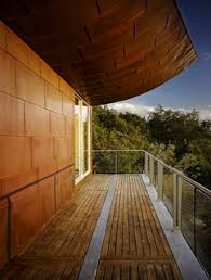 See more ideas about balcony railing, iron balcony, balcony. Balcony Railing Ideas Photos
