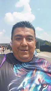 Javier Dimas (@carlosjadimas) · Instagram 照片和视频