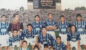 Mejores memes y reacciones julián álvarez salvó sobre la línea y en la misma jugada hizo un golazo. Godoy Descanso Nacional Beitrage Facebook