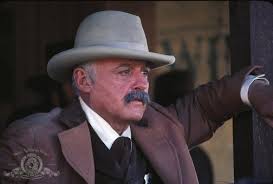 Cattle Annie and Little Britches (Universal, 1981)