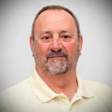 Northside Chevrolet Staff