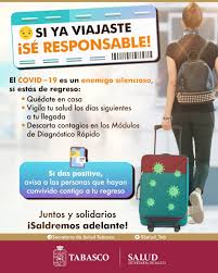 Promocional para servicios amigables de salud reproductiva para adolescentes. Qqtjpfxpheagsm