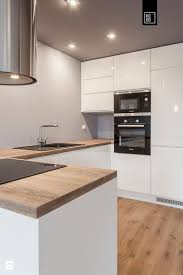 Check spelling or type a new query. Most Up To Date Cost Free Kitchen Appliances Apartment Suggestions Kitchen Decor Apartment Small Apartment Kitchen Modern Kitchen
