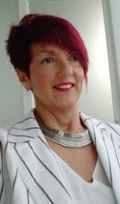 Javier Blasco Mendívil, un año de su adiós