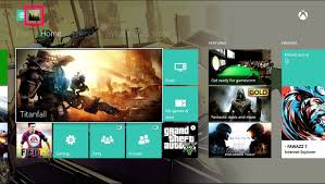 Jul 01, 2021 · grabbing your xbox live gold membership through microsoft can cost you $60 in the us, £50 in uk or $80 in australia annually, but you can save plenty of cash if you make the most of xbox live. How To Gameshare On Xbox One Ubergizmo