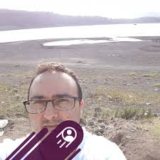 All of you Fardriver folks, Have you ever run a larger motor with  fardriver? Like the one pictured? Hpevs AC-50 (Encoder)