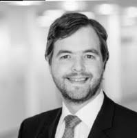 Alfred Mast Email & Phone Number