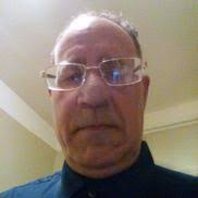 Craig Mcelwee's Instagram, Twitter & Facebook