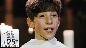 Jason Depue's Instagram, Twitter & Facebook