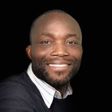 Mitarbeitende von Logwin