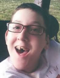 Mason Leroy Keene Obituary January 14, 2021