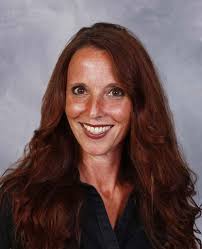 Mary Sheffer Innovations Dance Center