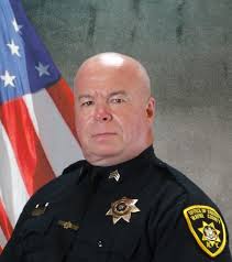 Honor, Courage and Commitment