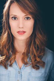 Sarah Beaty's Instagram, Twitter & Facebook