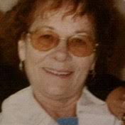 Search for Obituaries