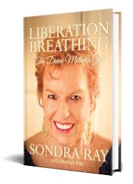 Liberation Breathing®