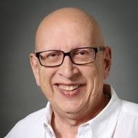 Leslie Berman Email & Phone Number