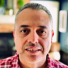 We are pleased to extend a warm welcome to Ryan R. Blount, who joins Gades  Sales Company as our new Sales Representative for Northern Colorado and  Wyoming. With a distinguished record of