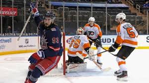 Zibanejad was able to stay healthy last season, and he set career highs across the board with 30 goals, 74 points and 236 shots in 82 games for a subpar. Tnebhs1croo1zm