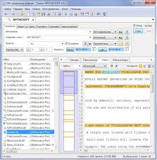проект и в шутку и всерьез 2 класс фото 
