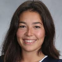 Yurika Boyd » compañeros de equipo :: Volleybox femenino