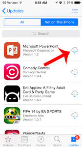 Everything you need to get 'back to the basics' sections show more follow today more brands © 2021 nbc univers. Find Purchased Apps Not Installed On Your Iphone Solve Your Tech