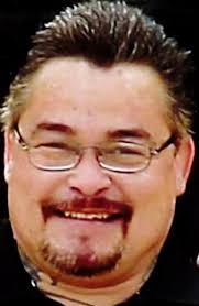 Victor Lawrence Aragon Obituary March 24, 2018