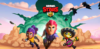 Brawl stars gedi kor skin ideas ranked. Supercell Commits To Brawl Stars Esports Adds Year Long Event In 2020 The Esports Observer