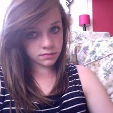 Rosa Preston (@MisssRosa)