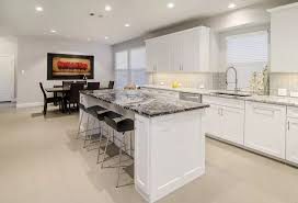 Shop from the world's largest selection and best deals for granite black kitchen sinks. Granite Kitchen Countertops Design Oem Manufacturer Supplier
