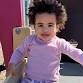 Babies In Hume Toddler Session 18months to 3years event image