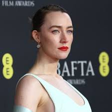 Married at First Sight Australia: fans have same reaction watching this  contestant