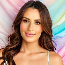 Anna Edgell (@anna.edgell)