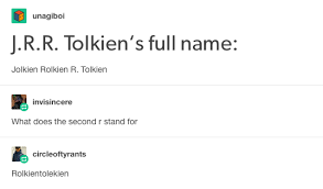 Tumblr Funny Tolkein Funny Meems Seriously Funny Book Memes