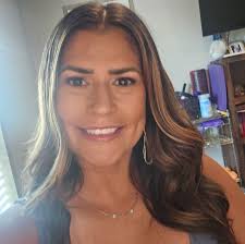 Any inexpensive indoor wedding venues near hotels?