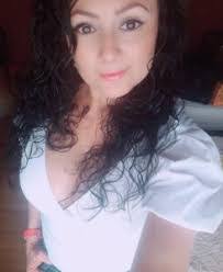 Margot Herrera's Instagram, Twitter & Facebook