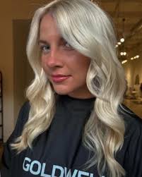 WellSoul Salon & Spa