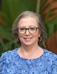 Obituary information for Bonnie Denny