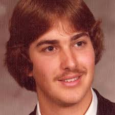 Pictures of Scott Album