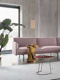 Great savings free delivery / collection on many items. Coffee Table Size How To Choose A Coffee Table Design Stories