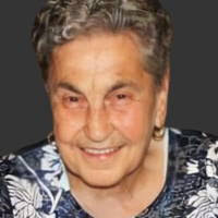 Necrologi e Manifesti Alia