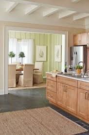 200bp Bypass Pocket Door Hardware Pocket Doors White Countertops Pocket Door Hardware